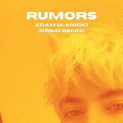 Rumors