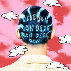 dede don don dede don dede don