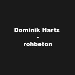 rohbeton