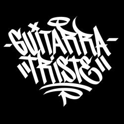 Guitarra Triste