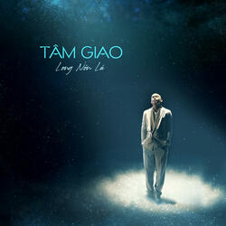 Tâm Giao