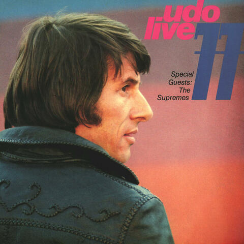 udo live 77