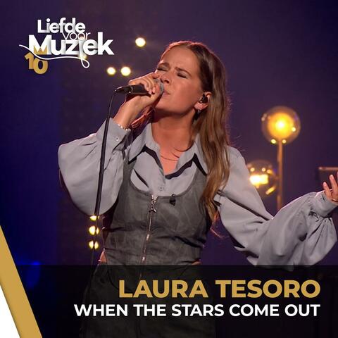 When The Stars Come Out - uit Liefde Voor Muziek