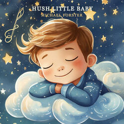 Hush Little Baby