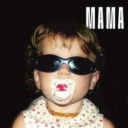 Mama