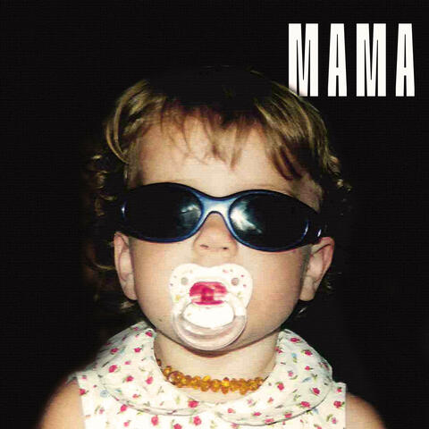 Mama