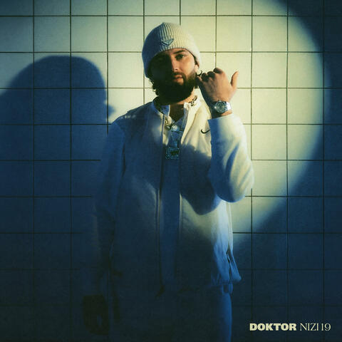 Doktor