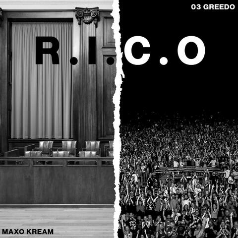 R.I.C.O.