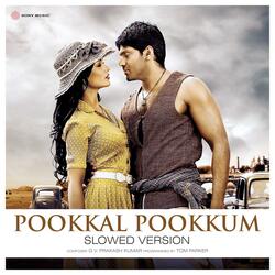 Pookkal Pookkum