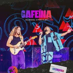 Cafeína