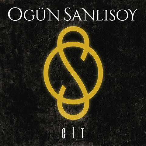 Ogün Sanlisoy