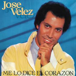 En Los Próximos Mil Años