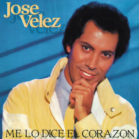 Me Lo Dice El Corazón