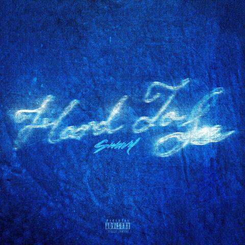 Hard To See