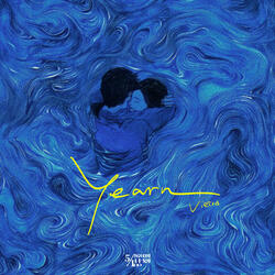 Yearn
