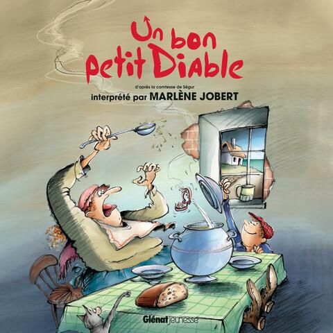 Un bon petit diable
