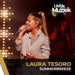 Summerbreeze - uit Liefde Voor Muziek