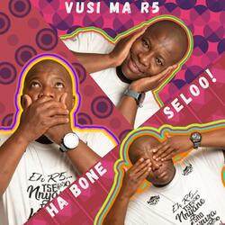 E Monate Byang