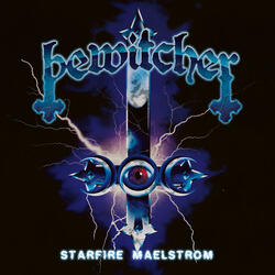 Starfire Maelstrom