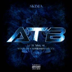 A.T.B