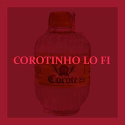 Corotinho Lo Fi