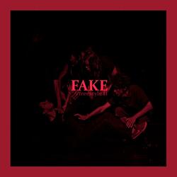 Fake Freestyle II
