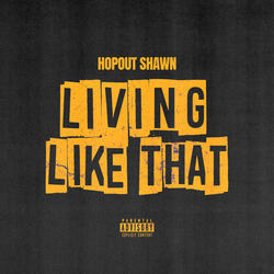 Living Like That
