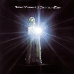Sleep in Heavenly Peace (Silent Night) [2024 Remaster]