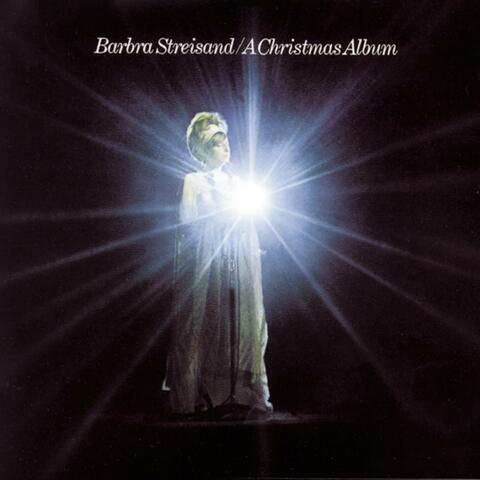 A Christmas Album