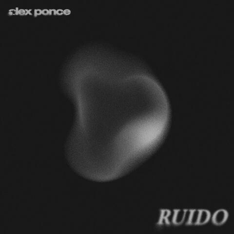 Ruido