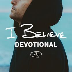 THIS IS OUR GOD • HOMETOWN VERSION