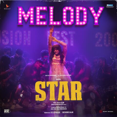 Melody