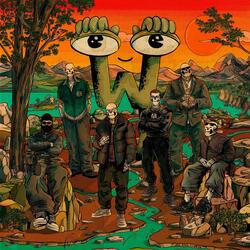 jingle.tm - house remix