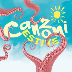 Caramelle