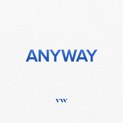 Anyway (Live)