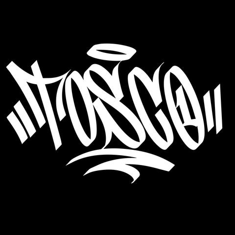 Tosco