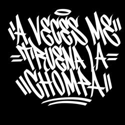 A Veces Me Truena la Chompa