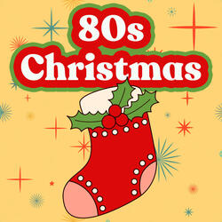 Give Love On Christmas Day