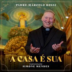 A Casa é Sua