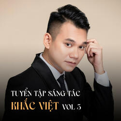 Không Thể Quên Em