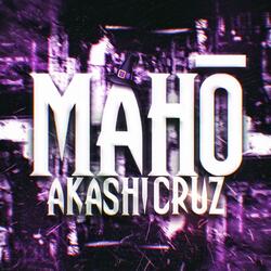 Mahõ 2