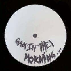 6 In the Morning