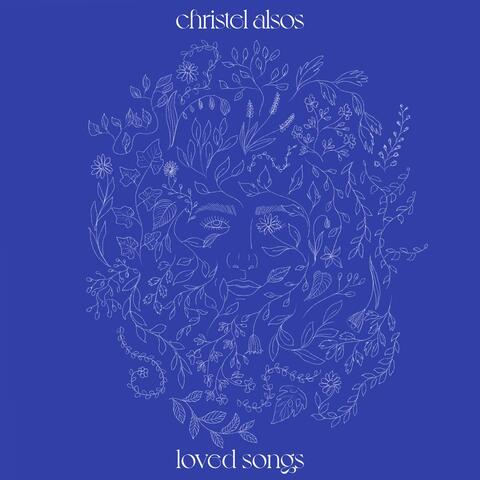 LOVED SONGS
