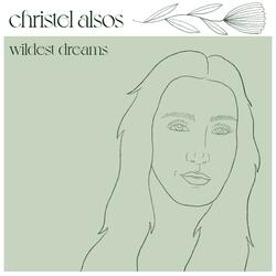 Wildest Dreams