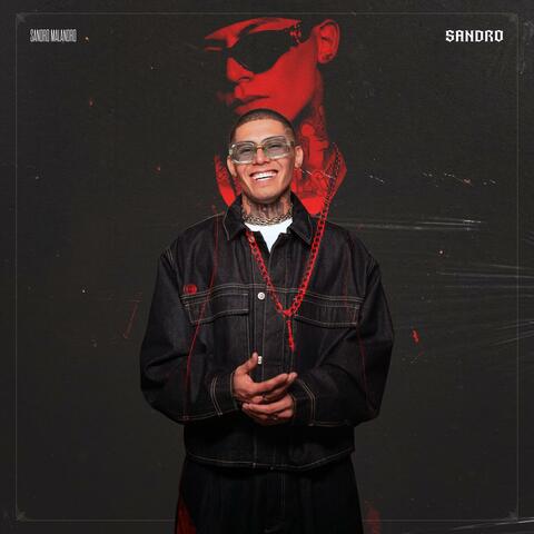 SANDRO