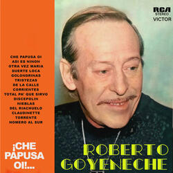 Total Pa' Qué Sirvo