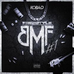 Freestyle BMF #1