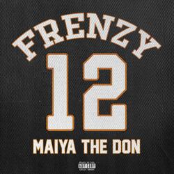 Frenzy (Remix)