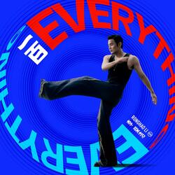 Everything