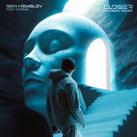 Closer